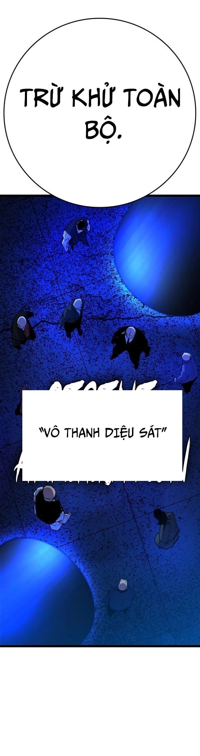 đọc truyện Phòng Gym Hanlim Chương 212 ảnh 62 tại Thiên Thai Truyện