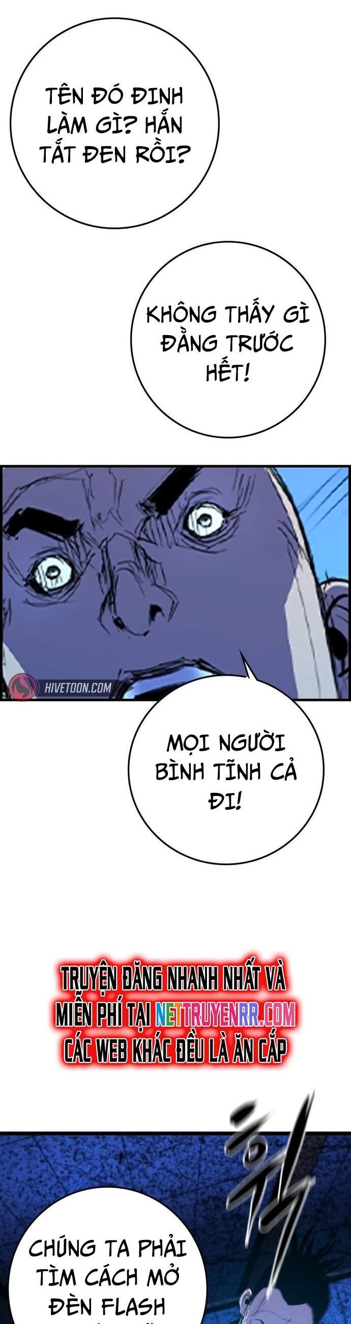 đọc truyện Phòng Gym Hanlim Chương 212 ảnh 63 tại Thiên Thai Truyện