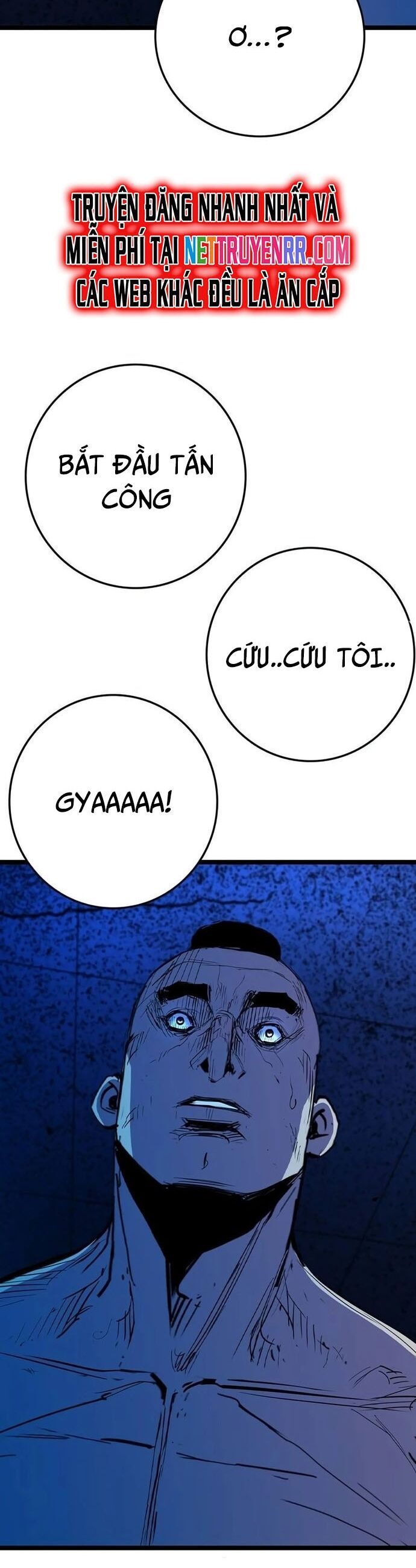 đọc truyện Phòng Gym Hanlim Chương 212 ảnh 65 tại Thiên Thai Truyện