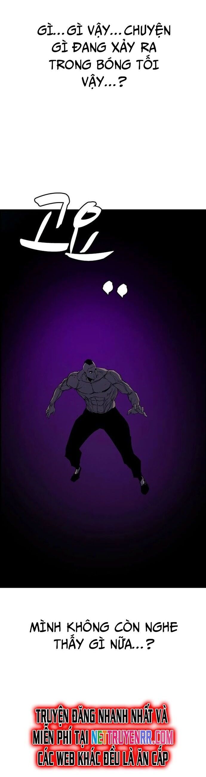 đọc truyện Phòng Gym Hanlim Chương 212 ảnh 66 tại Thiên Thai Truyện