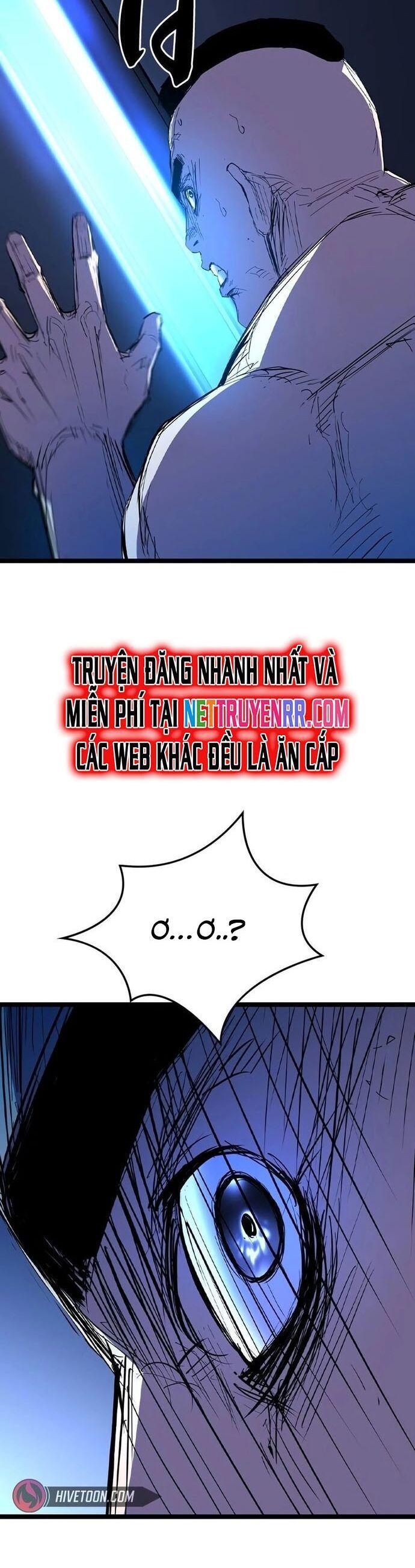 đọc truyện Phòng Gym Hanlim Chương 212 ảnh 68 tại Thiên Thai Truyện