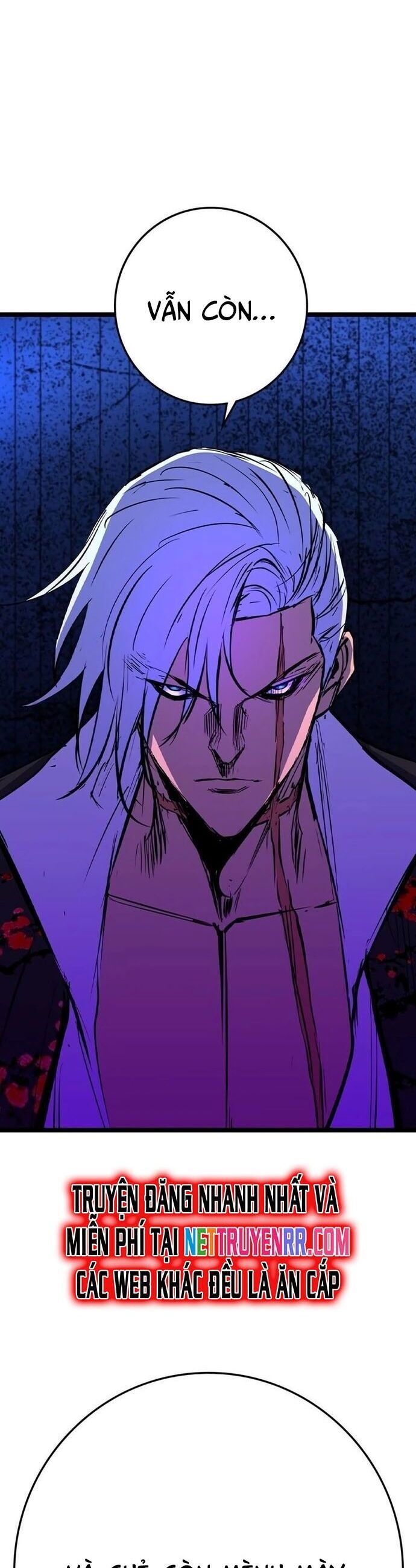 đọc truyện Phòng Gym Hanlim Chương 212 ảnh 69 tại Thiên Thai Truyện