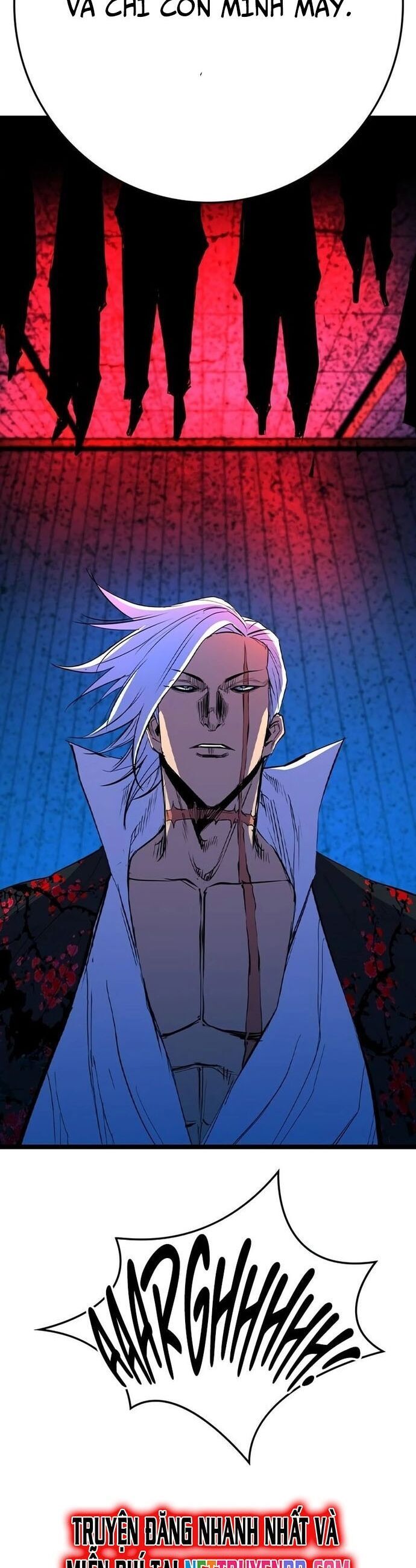 đọc truyện Phòng Gym Hanlim Chương 212 ảnh 70 tại Thiên Thai Truyện