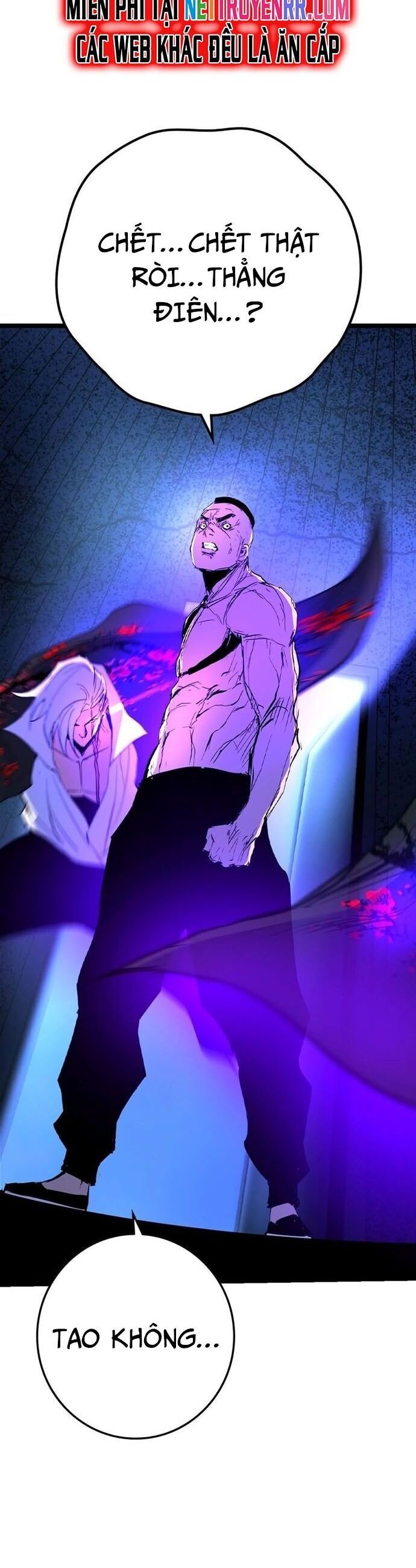 đọc truyện Phòng Gym Hanlim Chương 212 ảnh 71 tại Thiên Thai Truyện