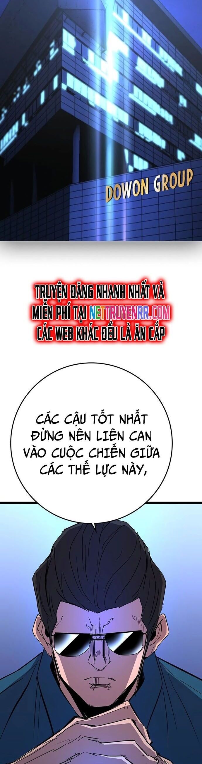 đọc truyện Phòng Gym Hanlim Chương 212 ảnh 9 tại Thiên Thai Truyện