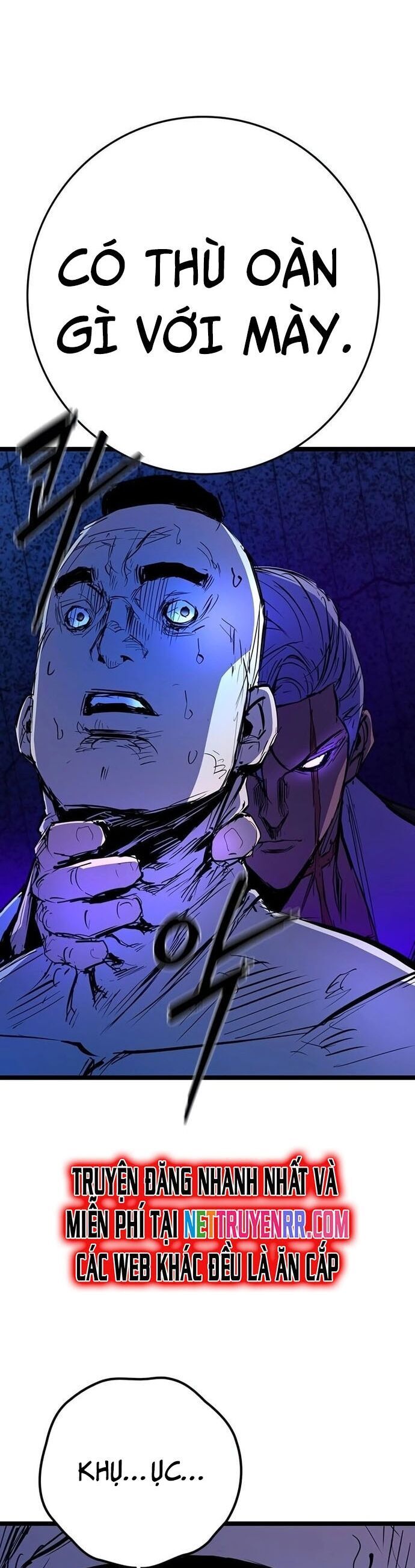 đọc truyện Phòng Gym Hanlim Chương 212 ảnh 72 tại Thiên Thai Truyện