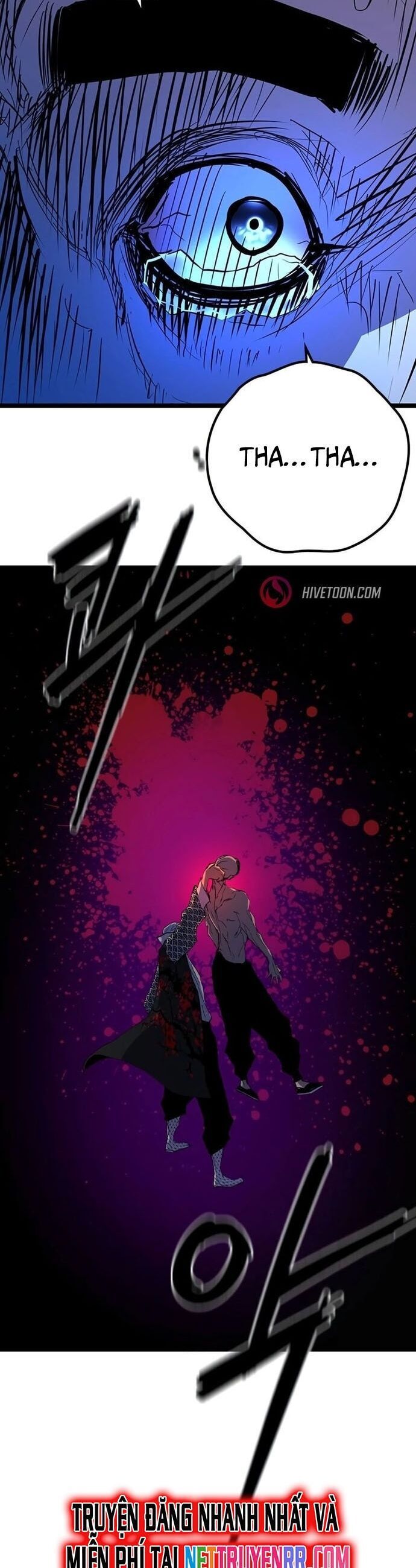 đọc truyện Phòng Gym Hanlim Chương 212 ảnh 73 tại Thiên Thai Truyện