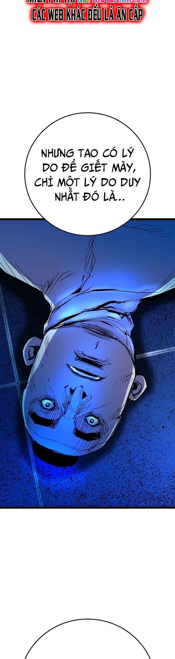 đọc truyện Phòng Gym Hanlim Chương 212 ảnh 74 tại Thiên Thai Truyện