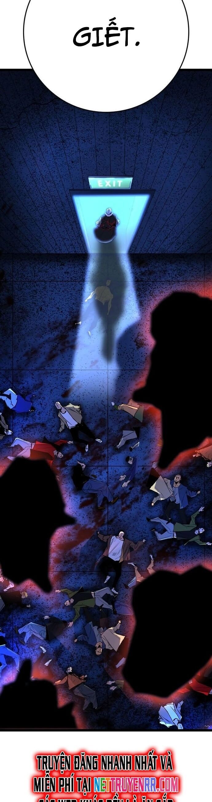 đọc truyện Phòng Gym Hanlim Chương 212 ảnh 75 tại Thiên Thai Truyện