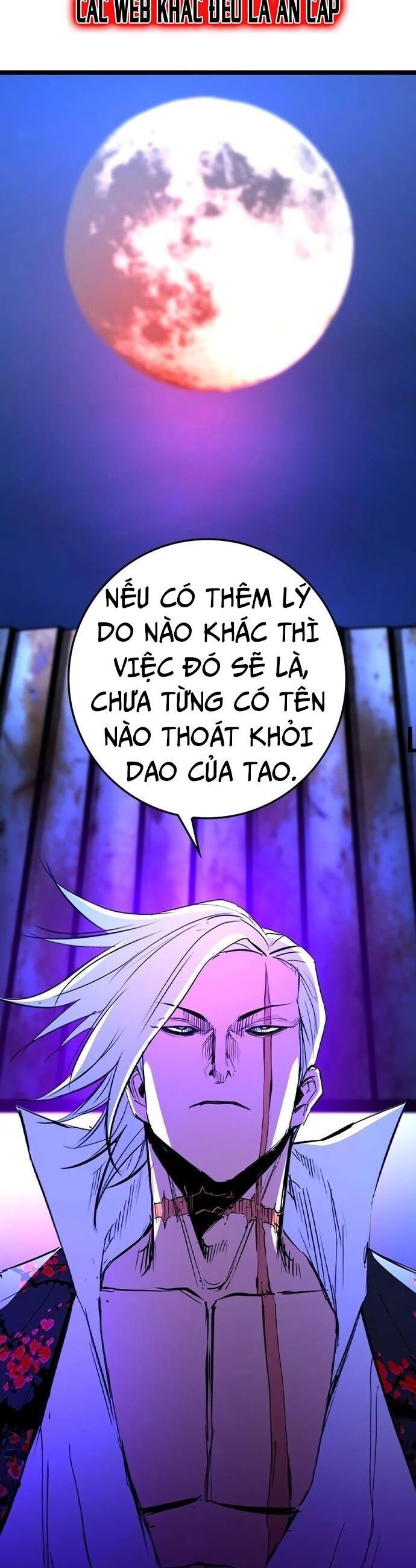 đọc truyện Phòng Gym Hanlim Chương 212 ảnh 76 tại Thiên Thai Truyện