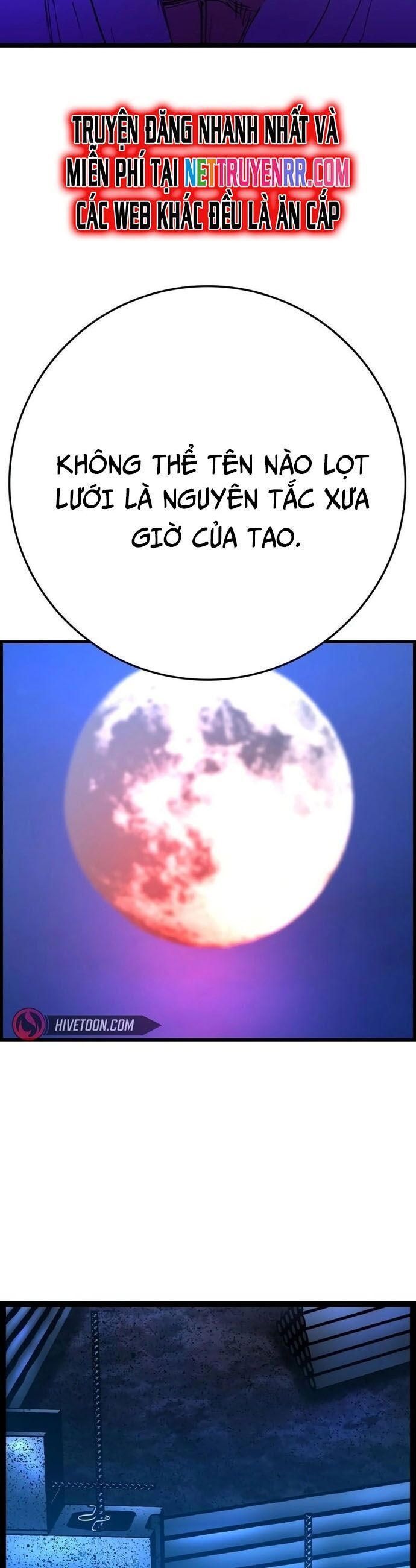 đọc truyện Phòng Gym Hanlim Chương 212 ảnh 77 tại Thiên Thai Truyện