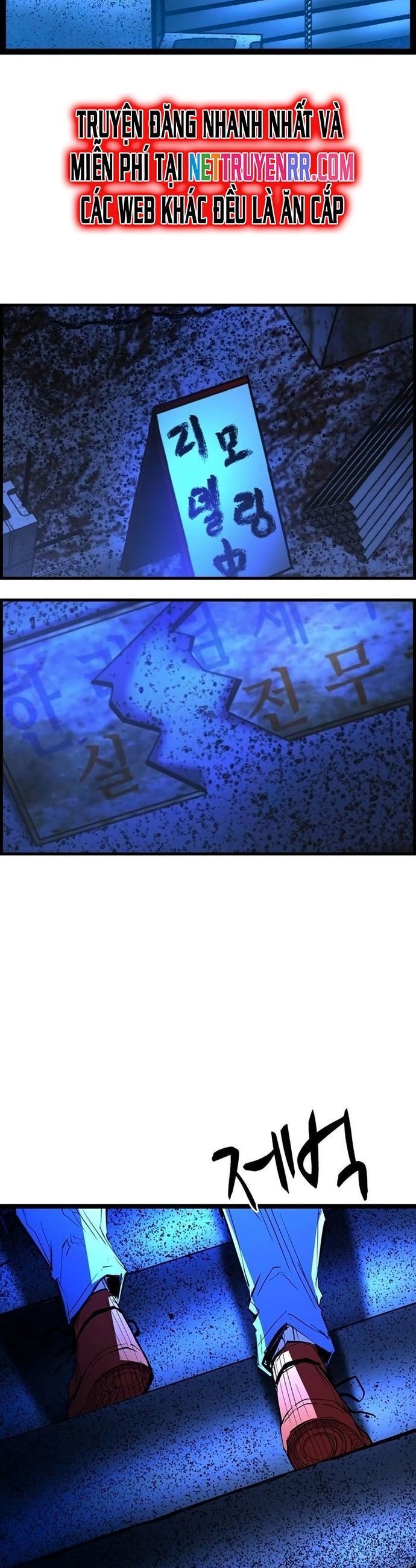 đọc truyện Phòng Gym Hanlim Chương 212 ảnh 78 tại Thiên Thai Truyện