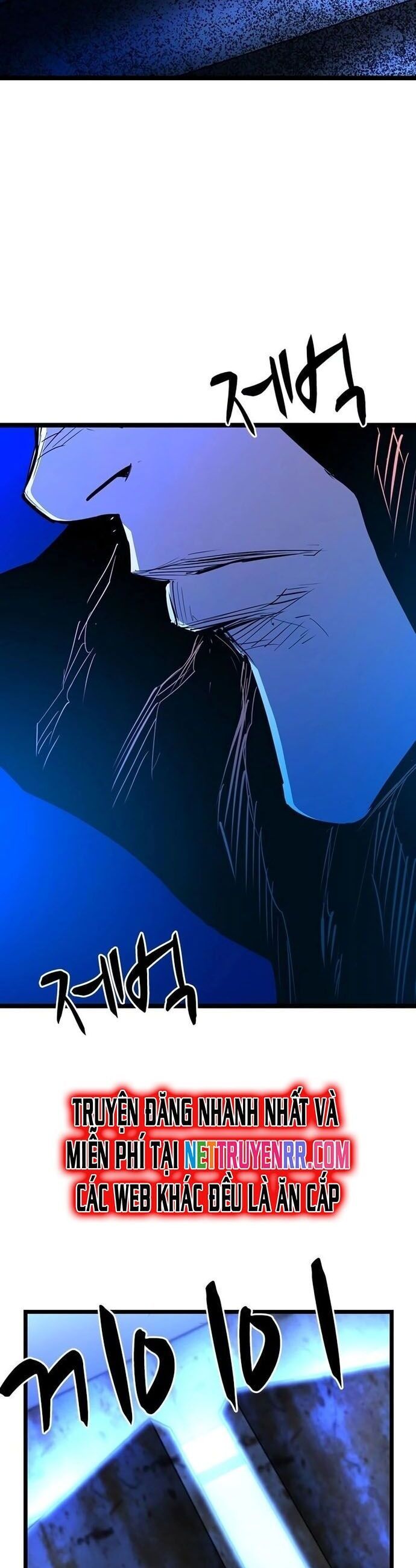 đọc truyện Phòng Gym Hanlim Chương 212 ảnh 79 tại Thiên Thai Truyện