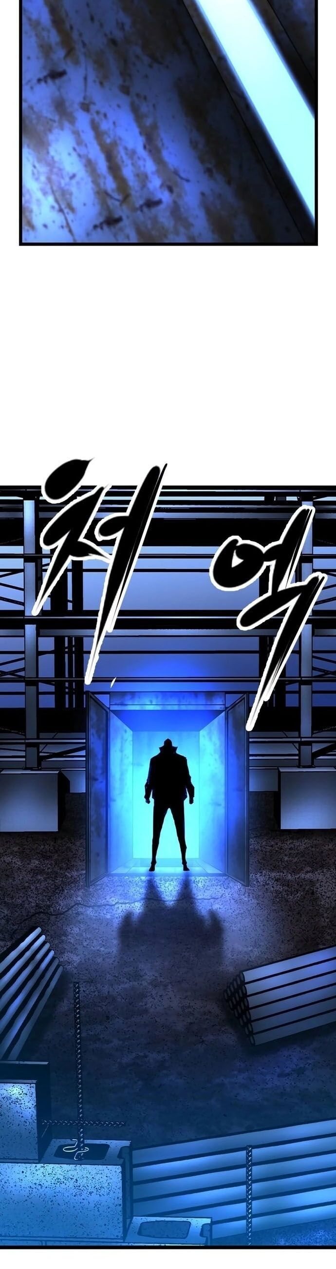 đọc truyện Phòng Gym Hanlim Chương 212 ảnh 80 tại Thiên Thai Truyện