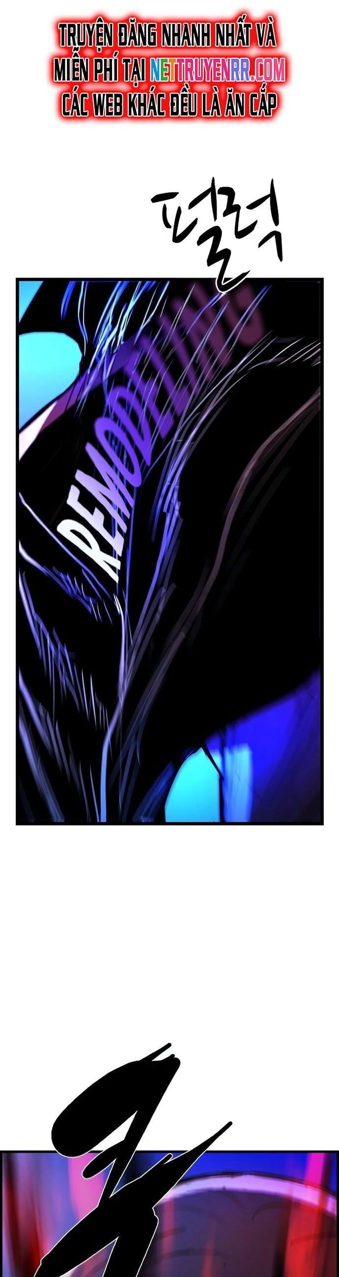 đọc truyện Phòng Gym Hanlim Chương 212 ảnh 81 tại Thiên Thai Truyện