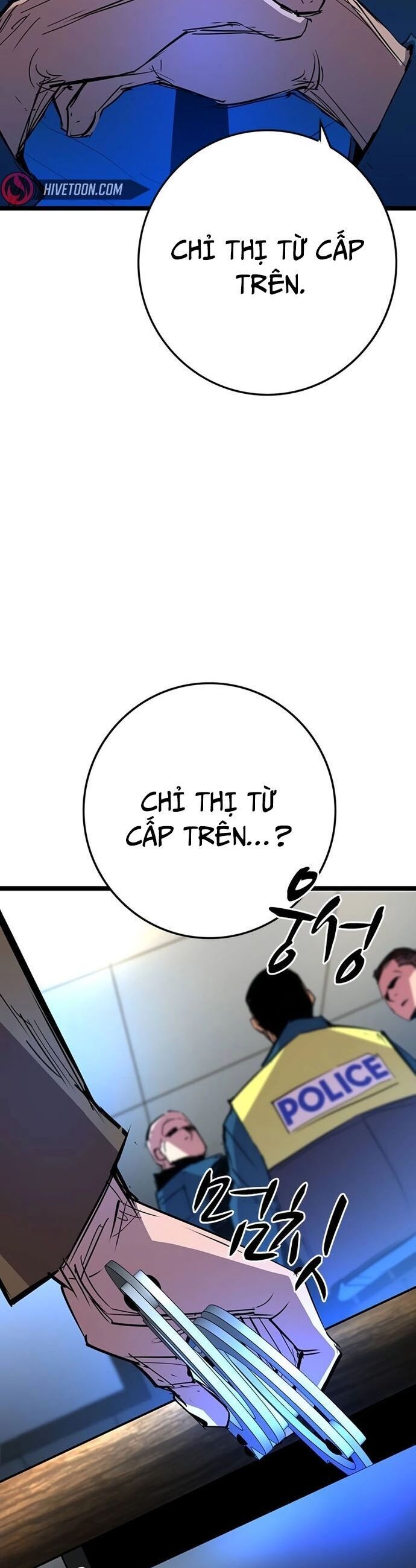 đọc truyện Phòng Gym Hanlim Chương 212 ảnh 10 tại Thiên Thai Truyện