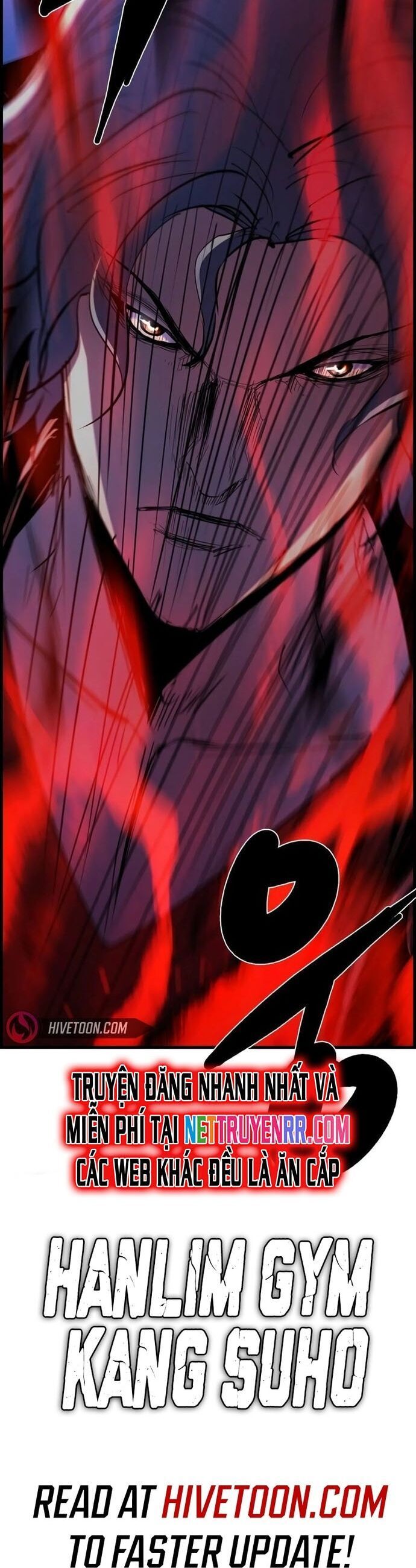 đọc truyện Phòng Gym Hanlim Chương 212 ảnh 82 tại Thiên Thai Truyện