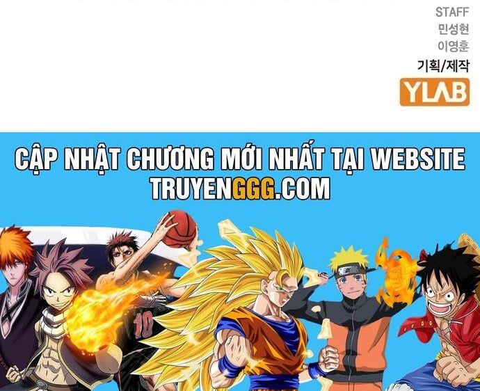 đọc truyện Phòng Gym Hanlim Chương 212 ảnh 83 tại Thiên Thai Truyện