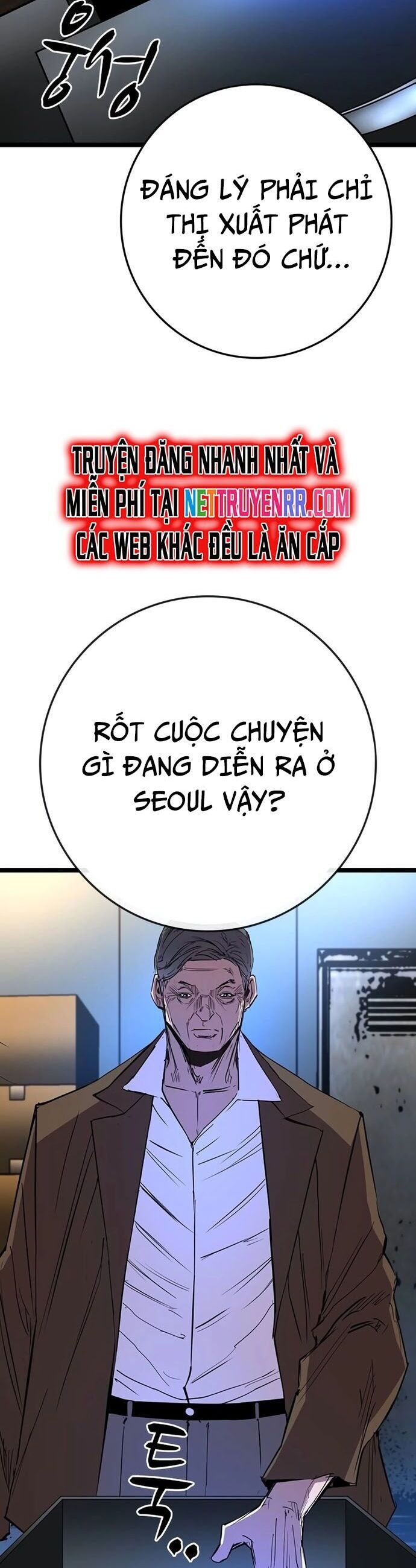 đọc truyện Phòng Gym Hanlim Chương 212 ảnh 11 tại Thiên Thai Truyện