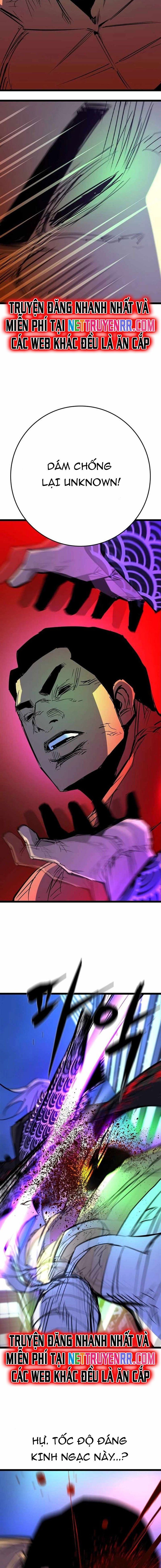 đọc truyện Phòng Gym Hanlim Chương 213 ảnh 18 tại Thiên Thai Truyện