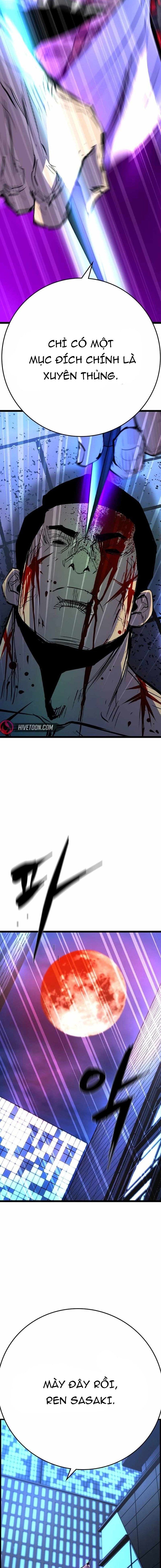 đọc truyện Phòng Gym Hanlim Chương 213 ảnh 26 tại Thiên Thai Truyện