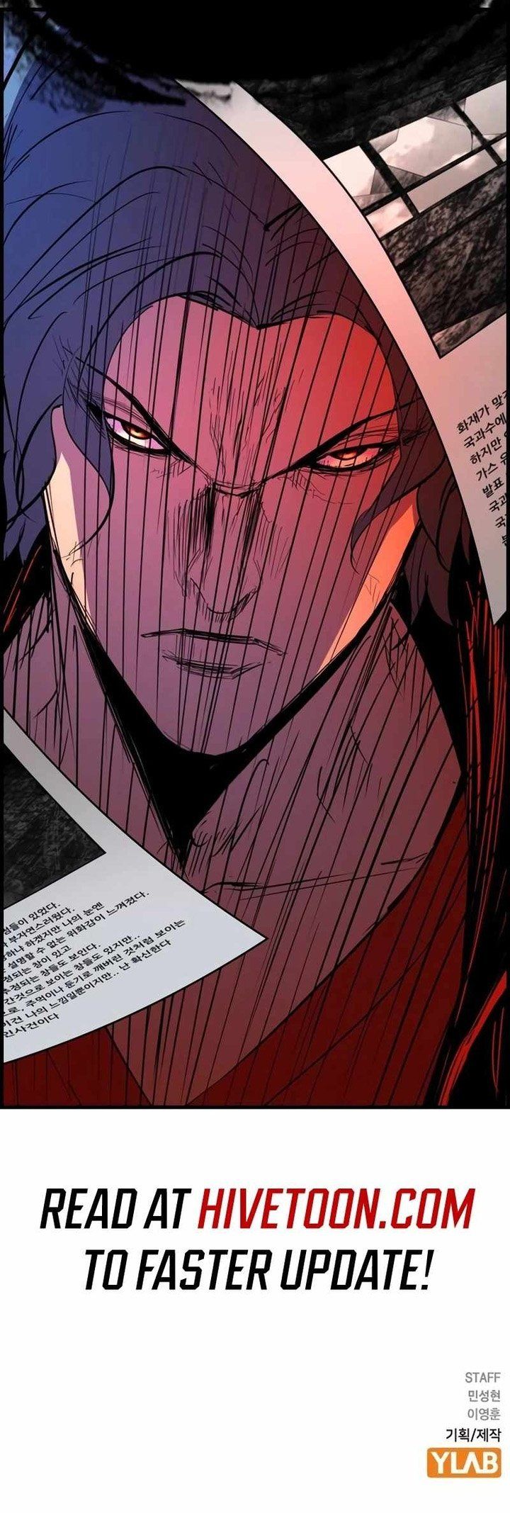 đọc truyện Phòng Gym Hanlim Chương 213 ảnh 31 tại Thiên Thai Truyện