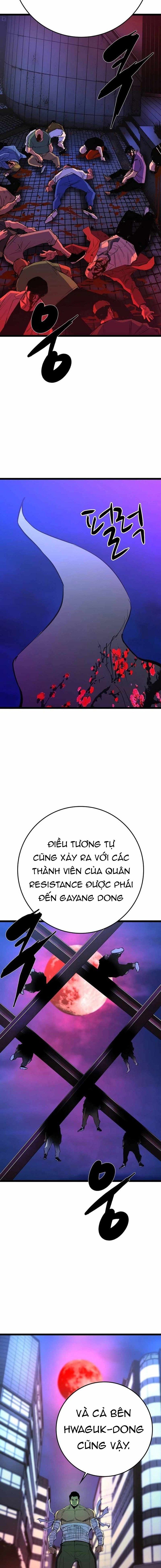 đọc truyện Phòng Gym Hanlim Chương 213 ảnh 11 tại Thiên Thai Truyện