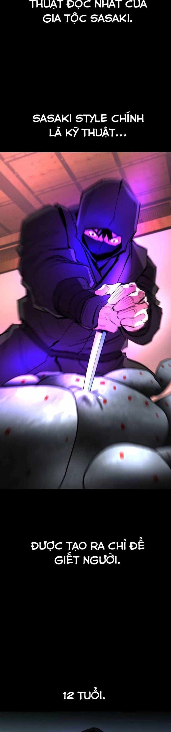 đọc truyện Phòng Gym Hanlim Chương 214 ảnh 14 tại Thiên Thai Truyện