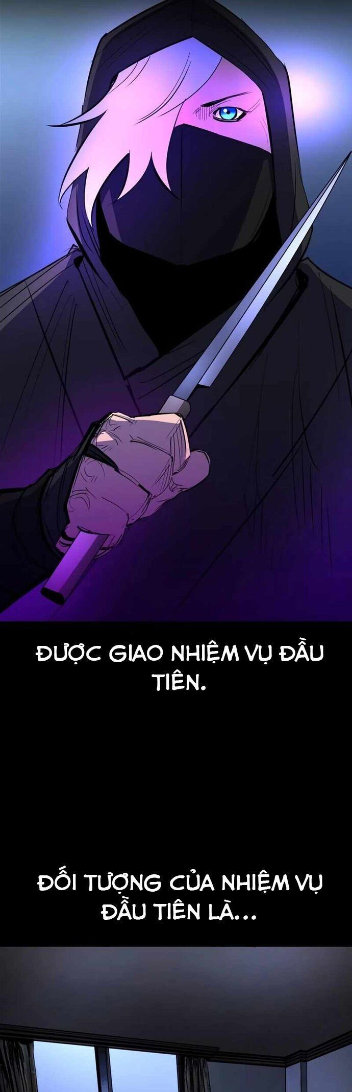 đọc truyện Phòng Gym Hanlim Chương 214 ảnh 15 tại Thiên Thai Truyện