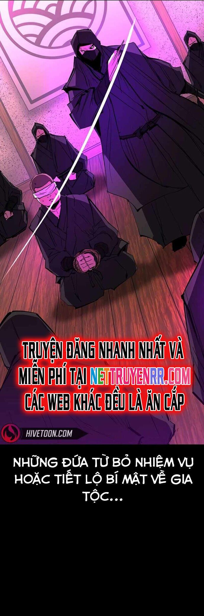 đọc truyện Phòng Gym Hanlim Chương 214 ảnh 18 tại Thiên Thai Truyện