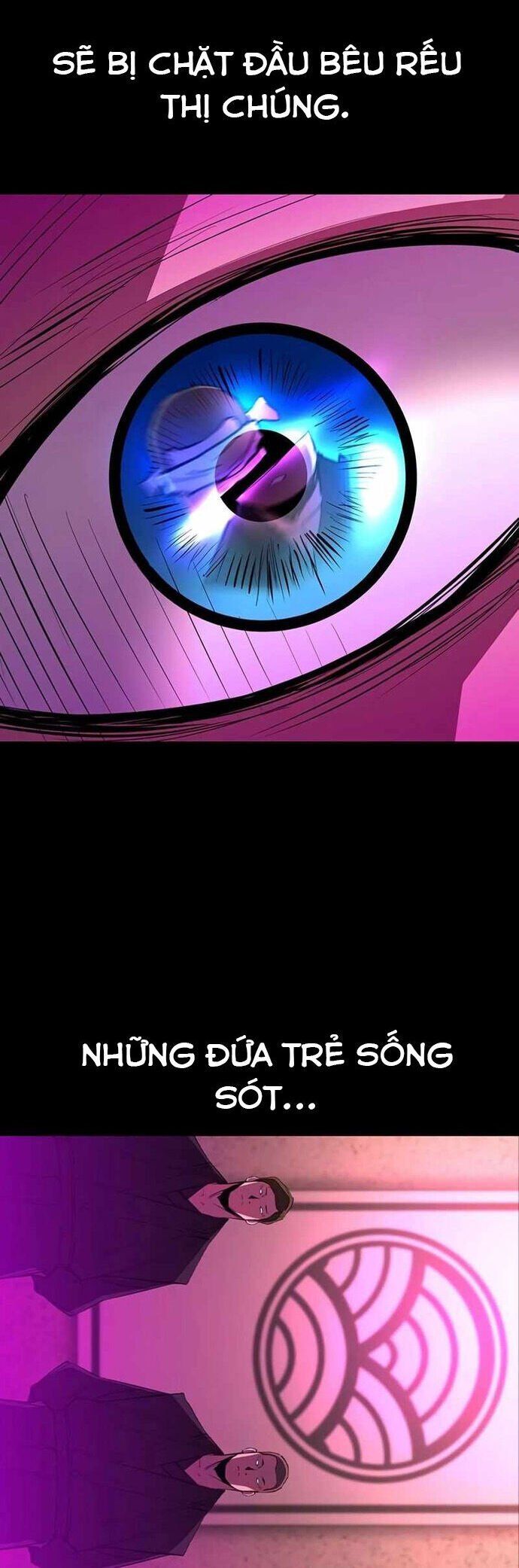 đọc truyện Phòng Gym Hanlim Chương 214 ảnh 19 tại Thiên Thai Truyện