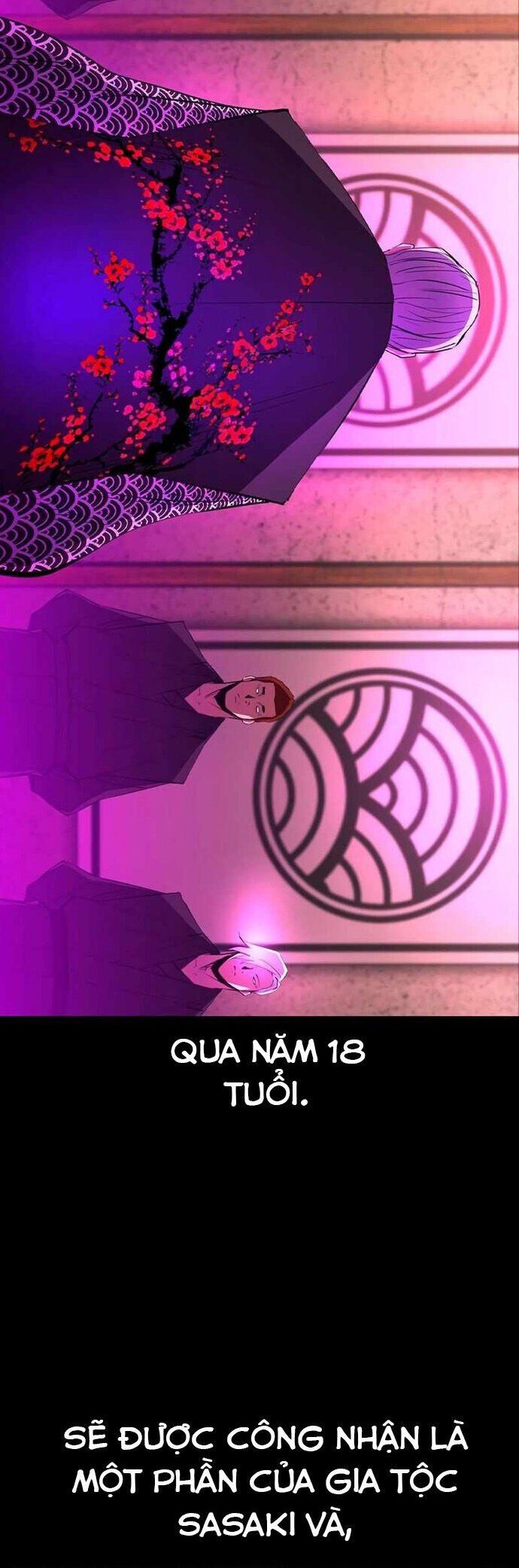 đọc truyện Phòng Gym Hanlim Chương 214 ảnh 20 tại Thiên Thai Truyện