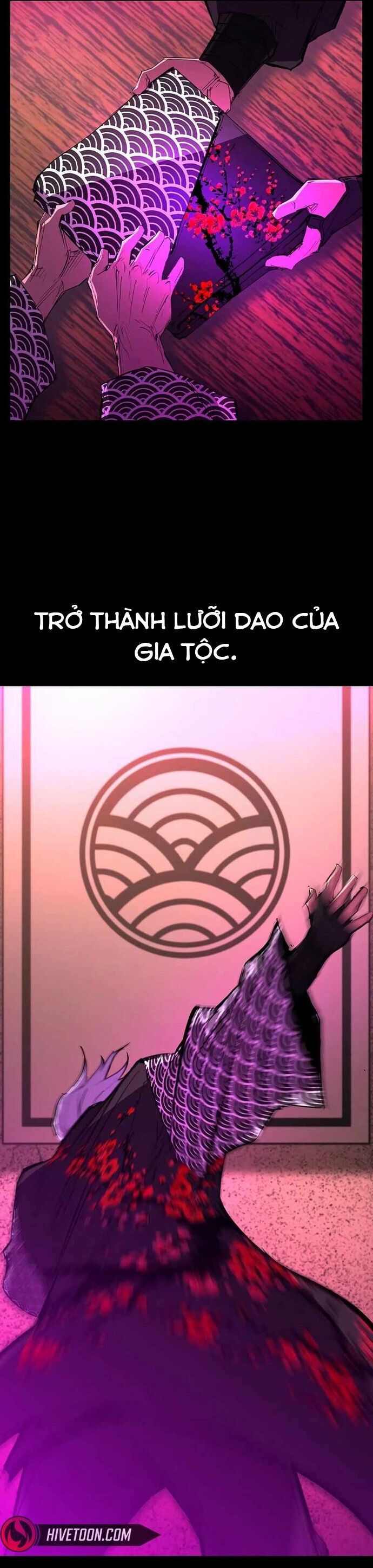 đọc truyện Phòng Gym Hanlim Chương 214 ảnh 21 tại Thiên Thai Truyện