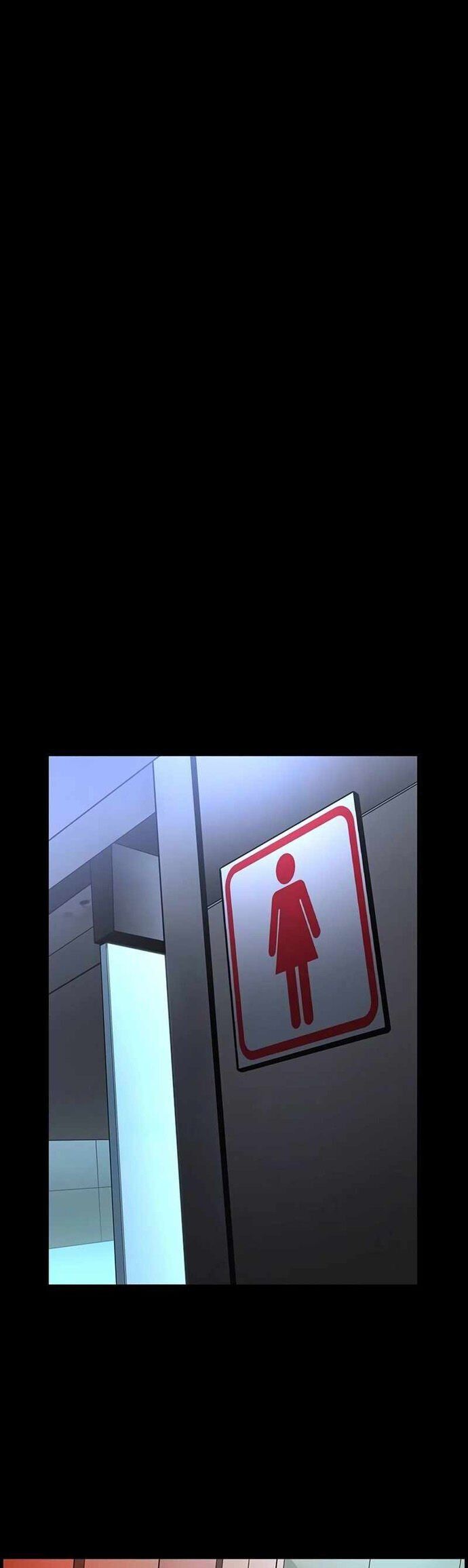 đọc truyện Phòng Gym Hanlim Chương 214 ảnh 4 tại Thiên Thai Truyện