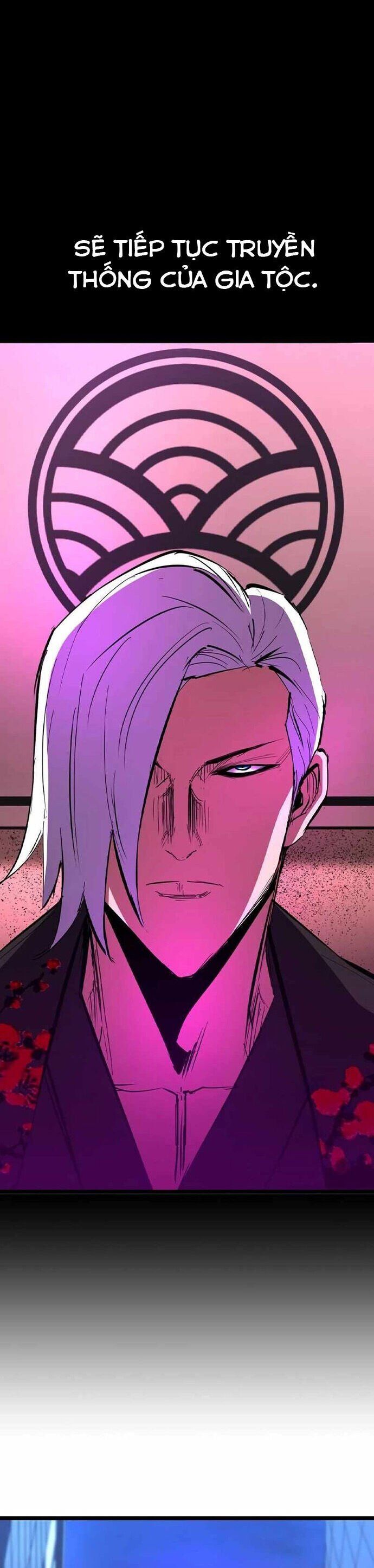 đọc truyện Phòng Gym Hanlim Chương 214 ảnh 22 tại Thiên Thai Truyện