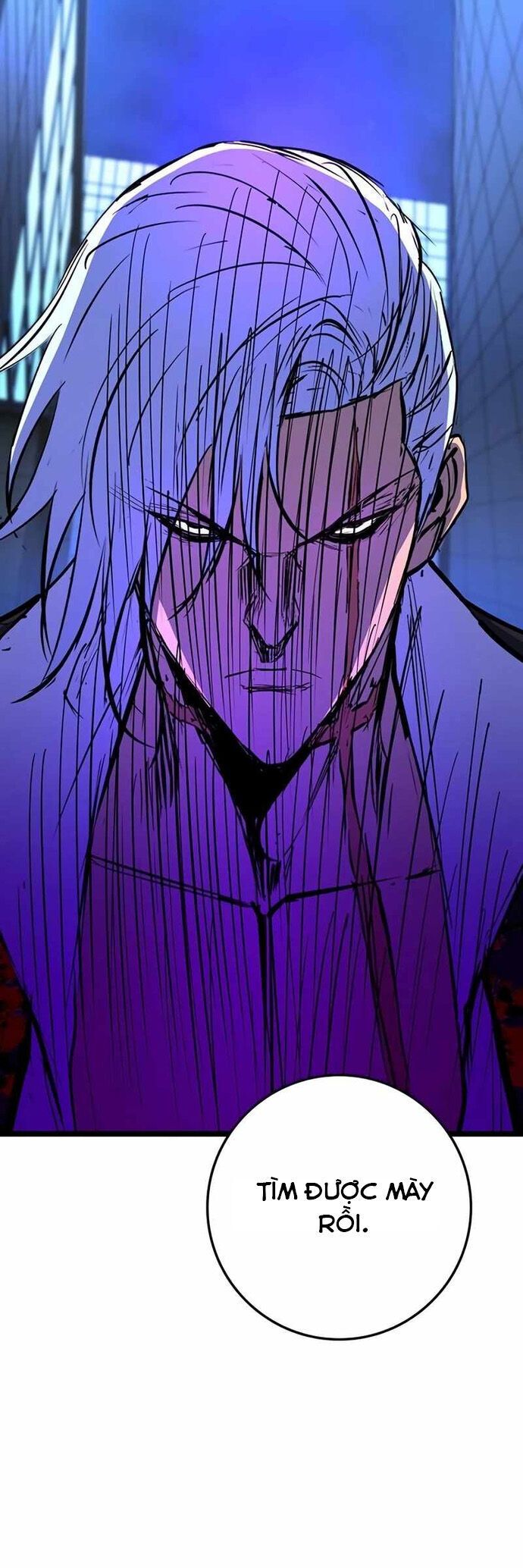 đọc truyện Phòng Gym Hanlim Chương 214 ảnh 23 tại Thiên Thai Truyện