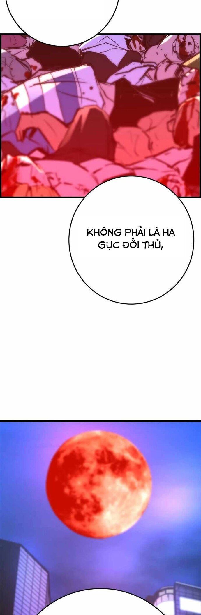 đọc truyện Phòng Gym Hanlim Chương 214 ảnh 27 tại Thiên Thai Truyện