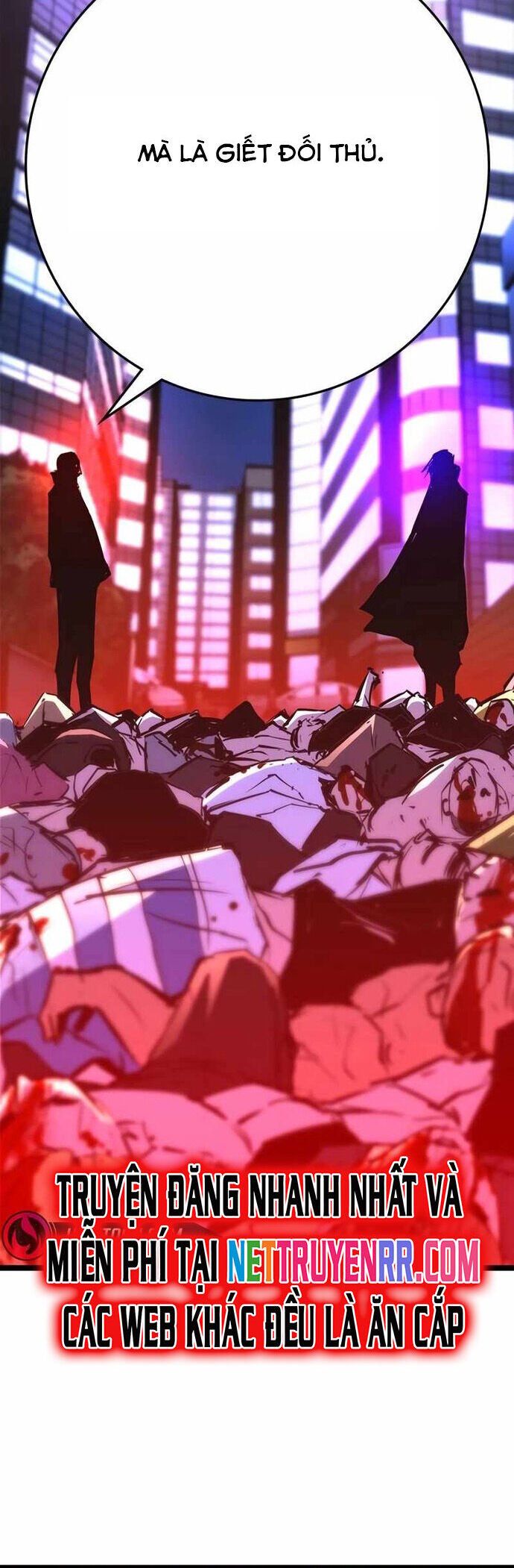 đọc truyện Phòng Gym Hanlim Chương 214 ảnh 28 tại Thiên Thai Truyện