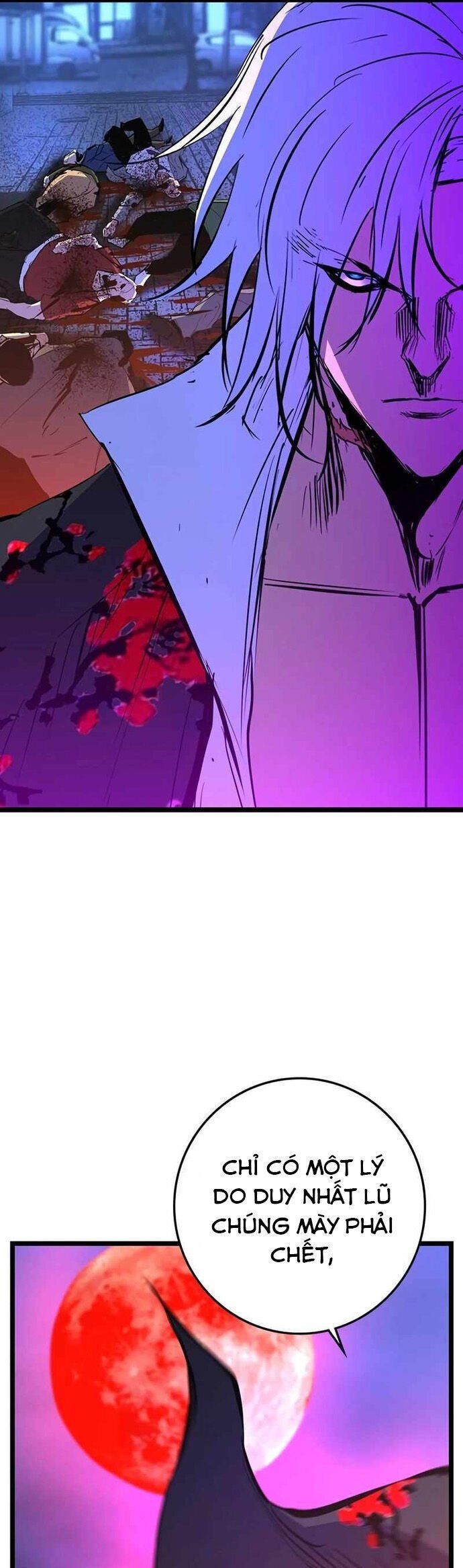 đọc truyện Phòng Gym Hanlim Chương 214 ảnh 29 tại Thiên Thai Truyện