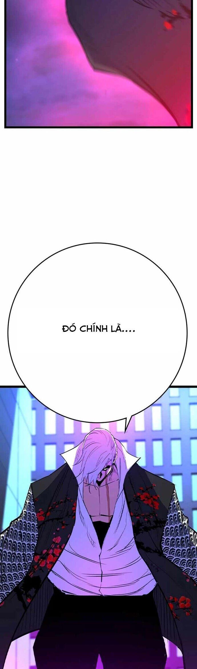 đọc truyện Phòng Gym Hanlim Chương 214 ảnh 30 tại Thiên Thai Truyện