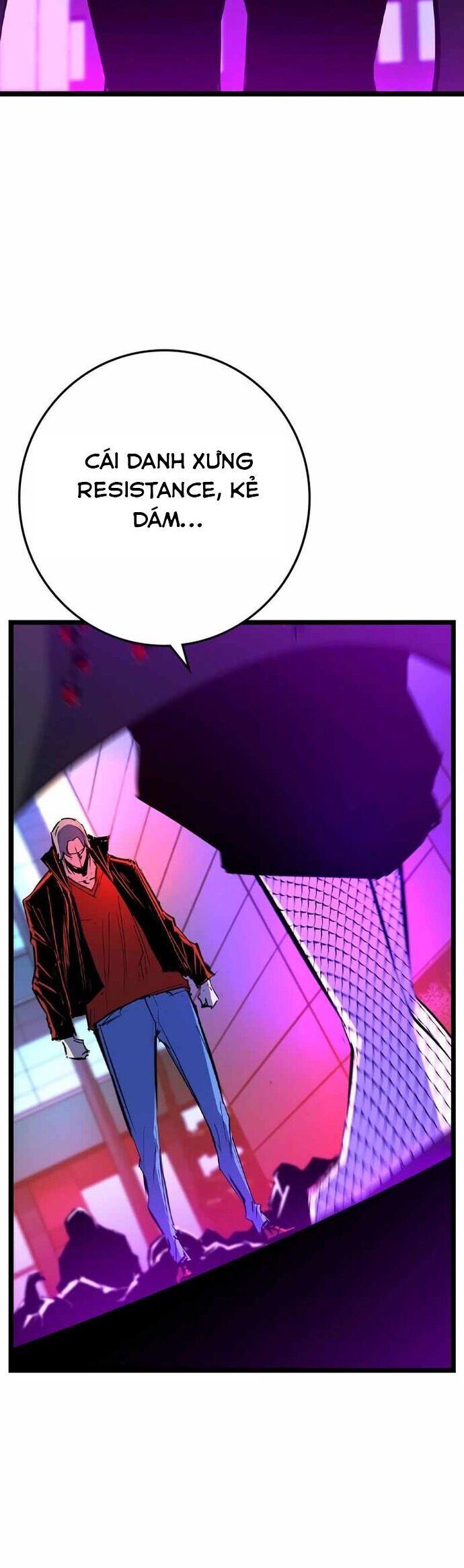 đọc truyện Phòng Gym Hanlim Chương 214 ảnh 31 tại Thiên Thai Truyện