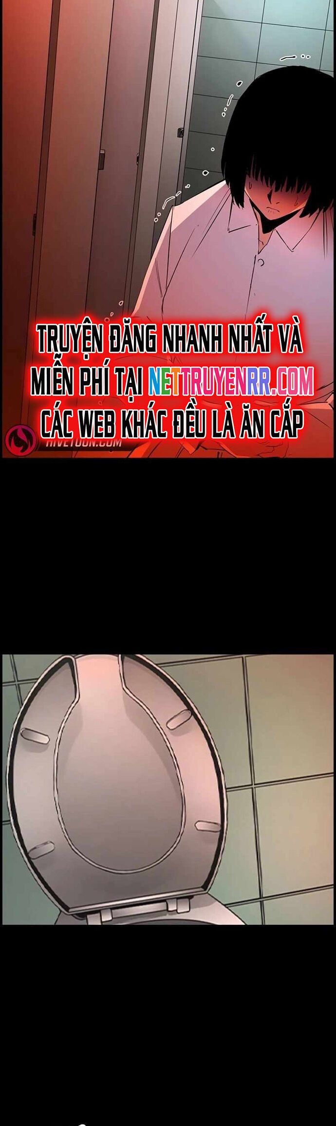 đọc truyện Phòng Gym Hanlim Chương 214 ảnh 5 tại Thiên Thai Truyện