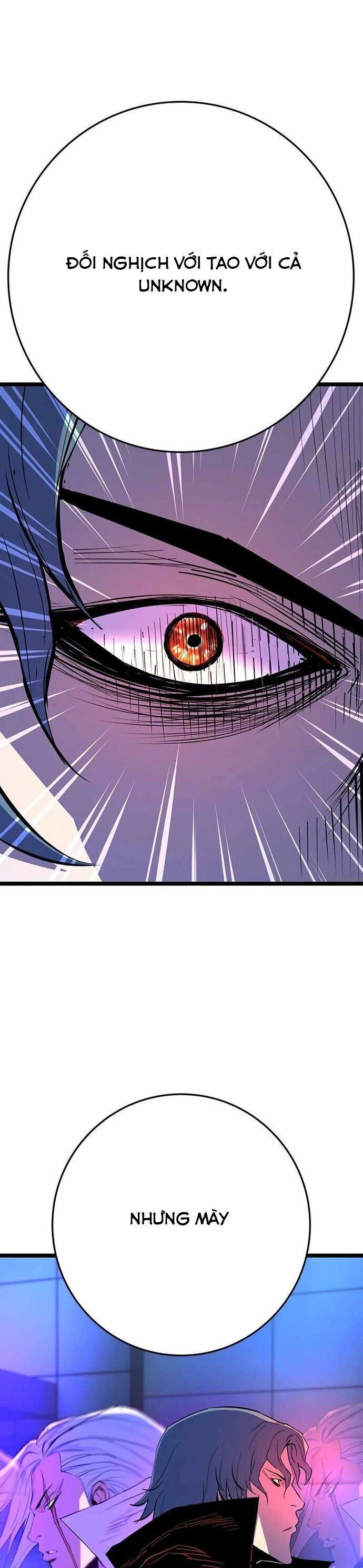 đọc truyện Phòng Gym Hanlim Chương 214 ảnh 32 tại Thiên Thai Truyện