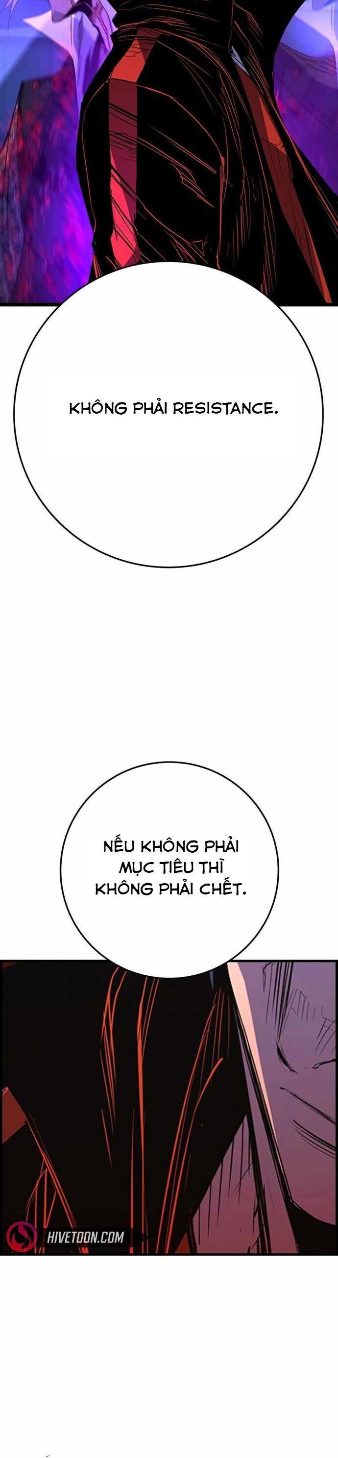 đọc truyện Phòng Gym Hanlim Chương 214 ảnh 33 tại Thiên Thai Truyện