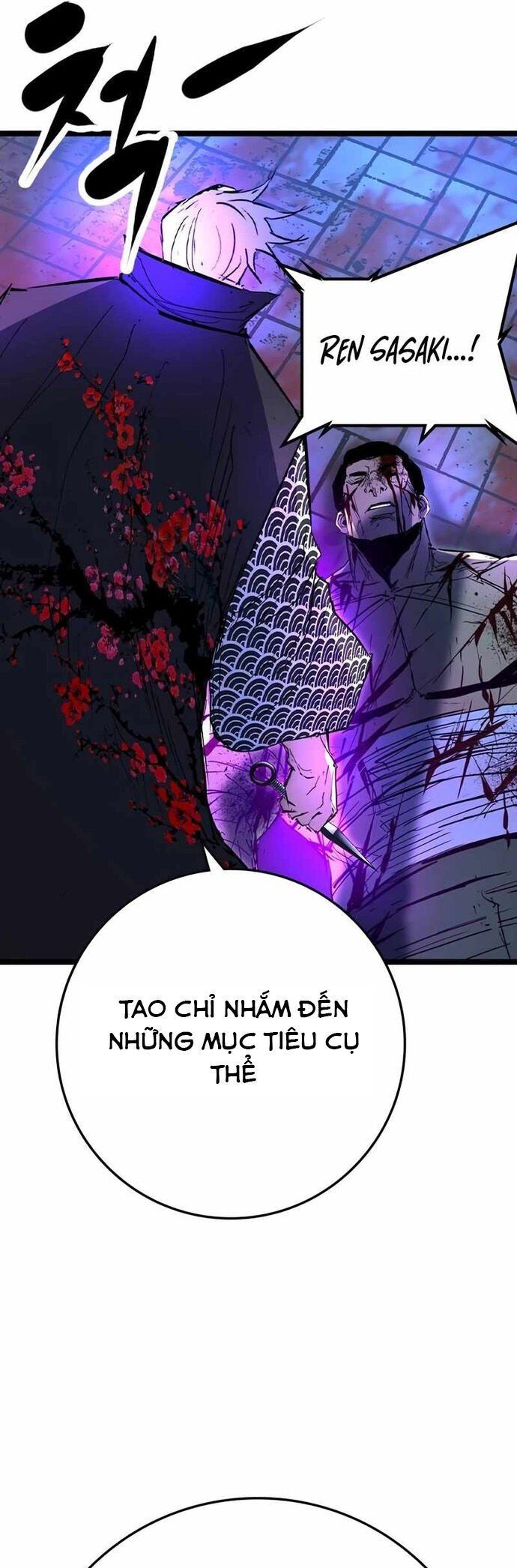 đọc truyện Phòng Gym Hanlim Chương 214 ảnh 34 tại Thiên Thai Truyện