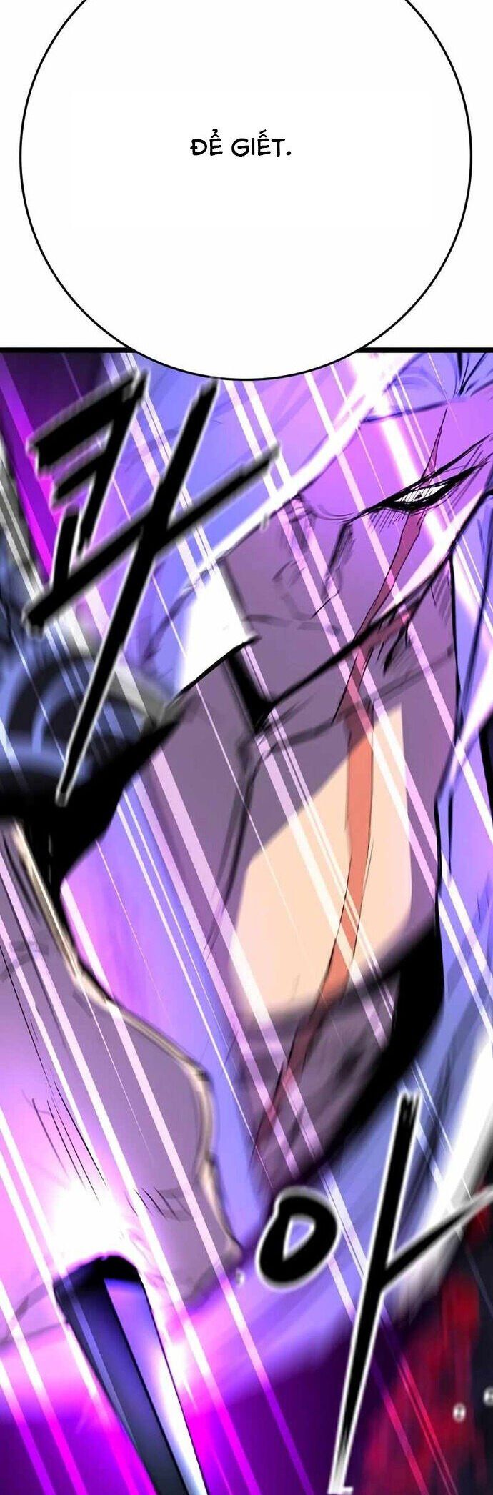 đọc truyện Phòng Gym Hanlim Chương 214 ảnh 35 tại Thiên Thai Truyện