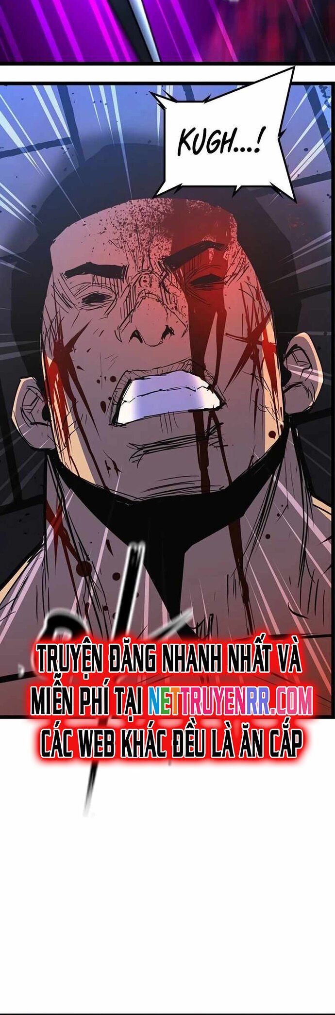 đọc truyện Phòng Gym Hanlim Chương 214 ảnh 36 tại Thiên Thai Truyện