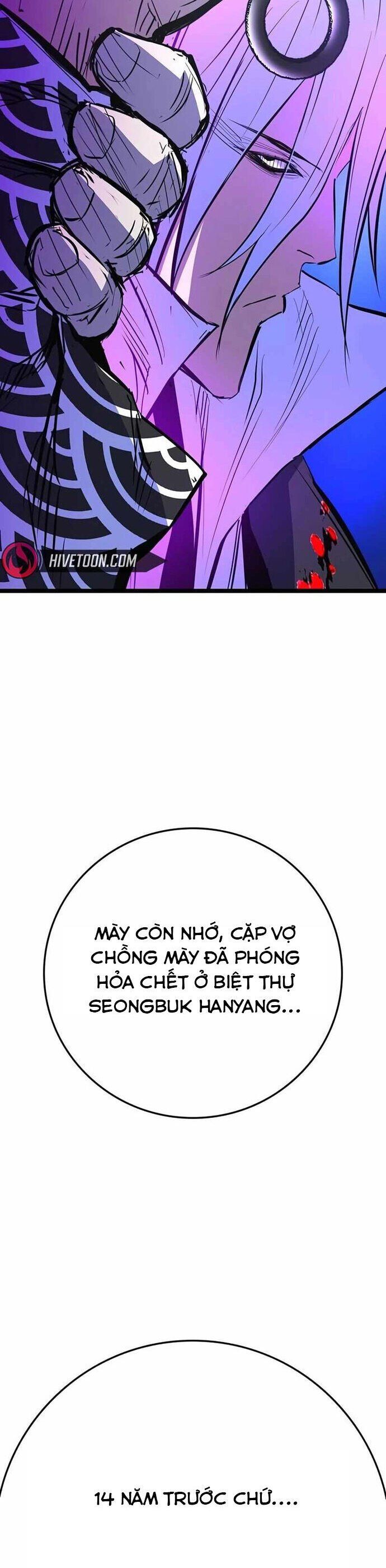 đọc truyện Phòng Gym Hanlim Chương 214 ảnh 38 tại Thiên Thai Truyện