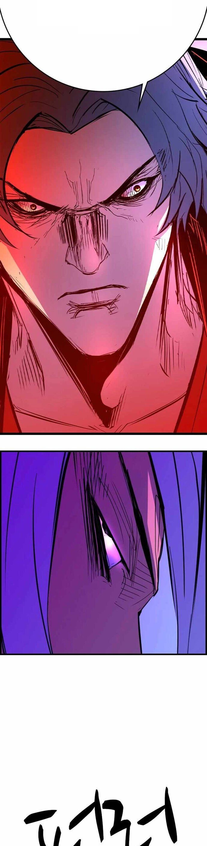 đọc truyện Phòng Gym Hanlim Chương 214 ảnh 39 tại Thiên Thai Truyện