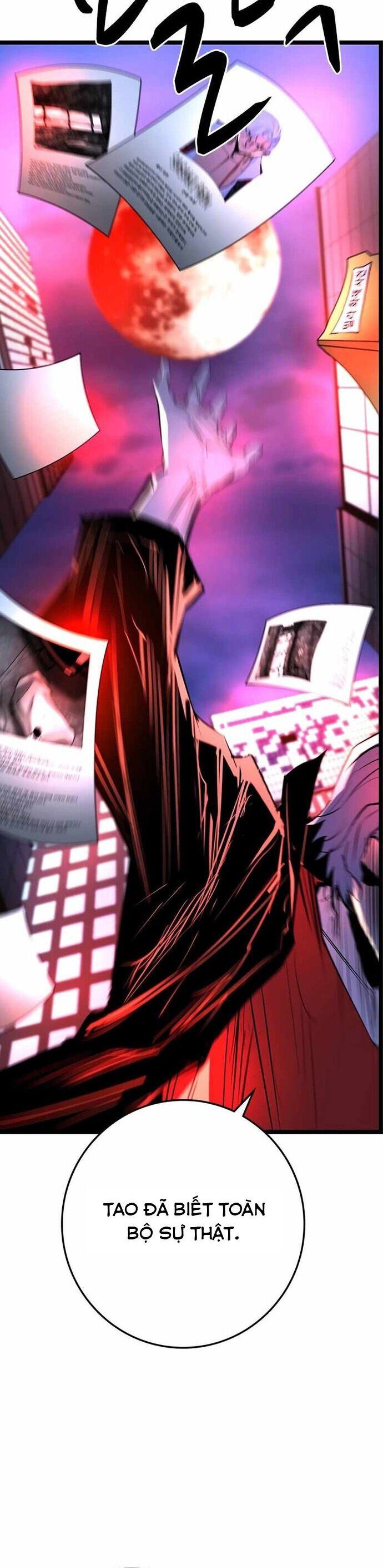 đọc truyện Phòng Gym Hanlim Chương 214 ảnh 40 tại Thiên Thai Truyện